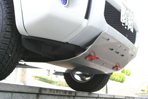 MOTORAGE g[W XLbhv[g 3mm MITSUBISHI fJD:5 CV#W `2019N1ȑO