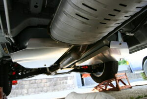 MOTORAGE g[W ^NK[h MITSUBISHI fJD:5 CV#W `2019N1ȑO