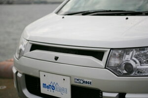 MOTORAGE g[W tgX|[cO ^Cv1 MITSUBISHI fJD:5 CV#W `2019N1ȑO tgJt