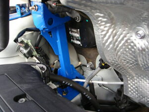 MOTORAGE g[W }X^[V_[Xgbp[ ^[ibgȂ MITSUBISHI fJD:5 CV#W `2019N1ȑO