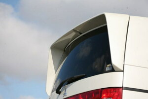 MOTORAGE ���g���[�W ���A�X�|�C���[ MITSUBISHI �f���JD:5 CV#W �`2019�N1���ȑO��