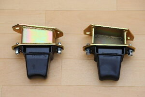 MOTORAGE g[W tgovXgbvXy[T[ 80mmO TOYOTA hN[U[70n HZJ70/73/77 lփ[t