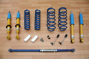 MOTORAGE g[W TERRATXyVLbg rV^CX[p[O_p[dl n[h^Cv TOYOTA FJN[U[ GSJ15W Enh