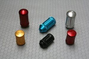 MOTORAGE g[W gXt@[o[ S[h TOYOTA FJN[U[ GSJ15W