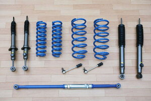 MOTORAGE g[W TERRATXyVLbg On[h^CvRC TOYOTA nCbNXT[t215n