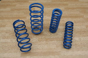 MOTORAGE g[W TERRARCXvO OZbg TOYOTA nCbNXT[t215n fB[[