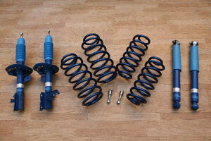 MOTORAGE g[W TERRATXyVLbg NISSAN GNXgC DNT31 fB[[ MT