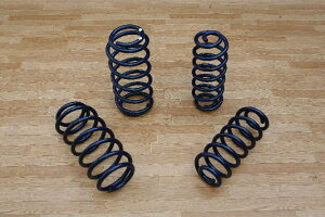 MOTORAGE g[W TERRARCXvO NISSAN GNXgC DNT31 fB[[ MT