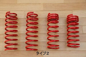 MOTORAGE g[W TERRA HOTRCXvO m[} ^Cv2 SUZUKI Wj[VG JB43W