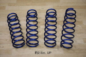 MOTORAGE g[W TERRARCXvO 2.5C`UP SUZUKI Wj[ JB43W