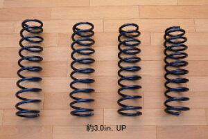 MOTORAGE g[W TERRARCXvO 3.0C`UP SUZUKI Wj[ JB43W