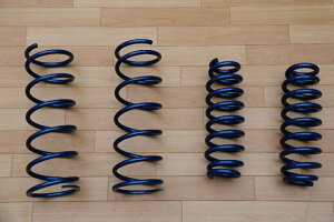 MOTORAGE g[W TERRARCXvO SUZUKI GXN[h TD94W TD54W TDA4W TDB4W wʃ^C