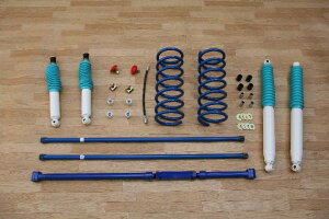 MOTORAGE g[W TERRATXyVLbg 4C`UP MITSUBISHI fJXy[XMA '99.6`/dȂ