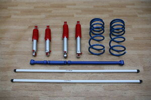 MOTORAGE g[W TERRATXyVLbg MITSUBISHI pWF V26 V25 V[g 5N7ȍ~