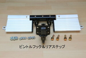 MOTORAGE g[W sgtbNAXebvv[gibLj TOYOTA hN[U[70(čĔ̎) GDJ76