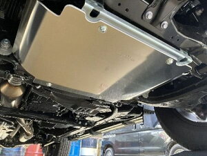 MOTORAGE g[W A_[K[h TOYOTA hN[U[250