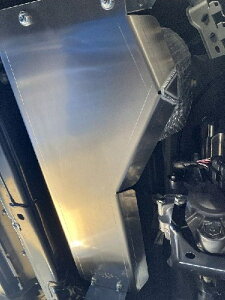 MOTORAGE ���g���[�W �����A�^���N�K�[�h�iLC250�j TOYOTA �����h�N���[�U�[250