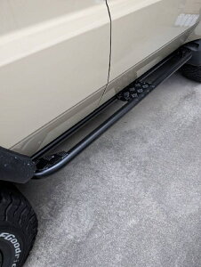 MOTORAGE g[W TChVK[hXebviGDJ76j TOYOTA hN[U[70(čĔ̎) GDJ76W