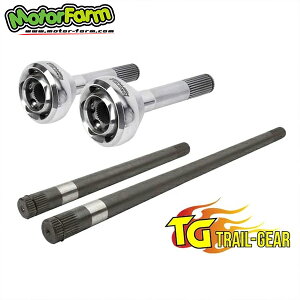 [^[t@[ OtB[h tgAXNLbg 26XvC Wj[ JB23W kCEE͗vmF