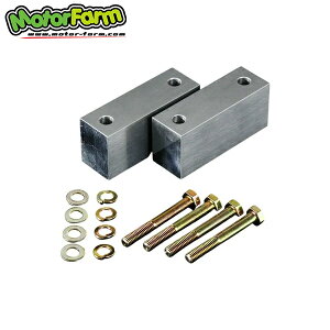 [^[t@[ X^rCU[ubN 30mm 2Zbg Wj[/Wj[VG JB64W JB74W kCEE͗vmF