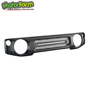 [^[t@[ o[LEDO 1{o[LED Wj[ / Wj[VG JB64W JB74W kCEE͗vmF