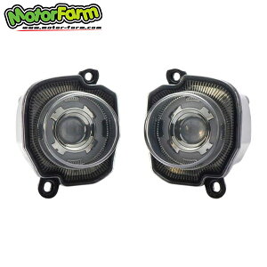 [^[t@[ LED tgECJ[ X[N EZbg Wj[ / Wj[VG JB64W JB74W kCEE͗vmF