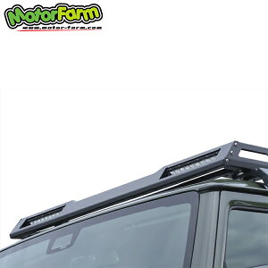 [^[t@[ [tLA A~ Cgt Wj[ / Wj[VG JB64W JB74W kCEE͗vmF