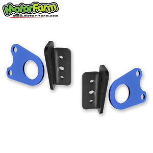 [^[t@[ JB64/A^Cv XLbhv[gptbNtSET tbNXg[g/u[ Wj[ JB64W kCEE͗vmF