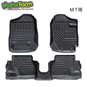 [^[t@[ 3DhtA}bg MTΉ Wj[ / Wj[VG JB64W JB74W kCEE͗vmF