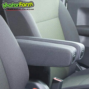 [^[t@[ A[Xg ȑ Wj[ / Wj[VG JB64W JB74W kCEE͗vmF