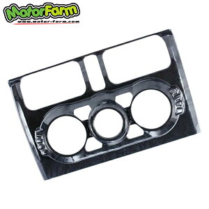 [^[t@[ GARXCb`plK[jbV ؖڒ Wj[ / Wj[VG JB64W JB74W kCEE͗vmF