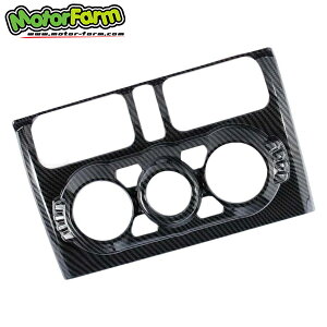 [^[t@[ GARXCb`plK[jbV J[{ Wj[ / Wj[VG JB64W JB74W kCEE͗vmF