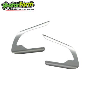 ���[�^�[�t�@�[�� �n���h���X�C�b�`�K�[�j�b�V�� �T�e���V���o�[���b�L ���E2�Z�b�g �W���j�[ / �W���j�[�V�G�� JB64W JB74W �k�C���E����E�����͗v�m�F