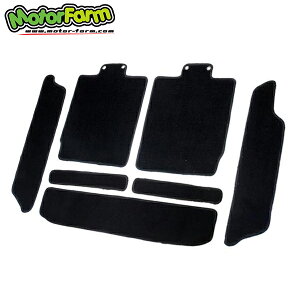 [^[t@[ AQbW}bg 7Zbg Wj[ / Wj[VG JB64W JB74W kCEE͗vmF