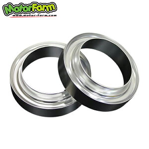 ���[�^�[�t�@�[�� �R�C���X�v�����O�X�y�[�T�[ 15mm 2���Z�b�g �W���j�[/�W���j�[�V�G�� JB64W JB74W �k�C���E����E�����͗v�m�F