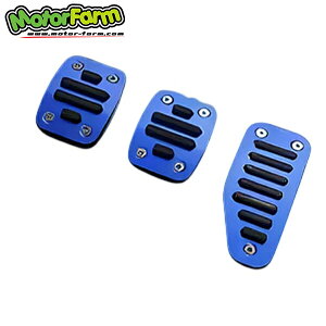 [^[t@[ A~y_Jo[ MTԗp u[ Wj[ / Wj[VG JB23W JB33W JB43W kCEE͗vmF