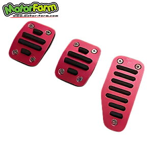 [^[t@[ A~y_Jo[ MTԗp bh Wj[ / Wj[VG JB23W JB33W JB43W kCEE͗vmF