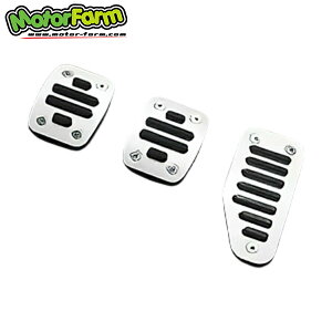 [^[t@[ A~y_Jo[ MTԗp Vo[ Wj[ / Wj[VG JB23W JB33W JB43W kCEE͗vmF