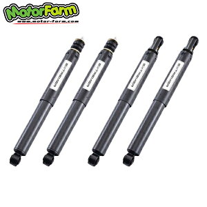[^[t@[ OVbNAu\[o[ 15i EXTREMER BLACK 30mmUPp 4{1䕪 Wj[ / Wj[VG JB64W JB74W kCEE͗vmF