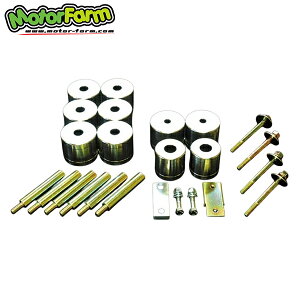 [^[t@[ {fB[tgLbg(JA^Cv) 50mm Wj[ JA11 kCEE͗vmF