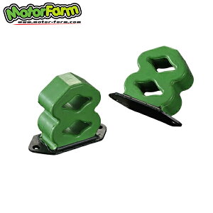 [^[t@[ t@[8̎ovXgbp[ \tg tgp ESET Wj[ SJ30 JA71 JA11 kCEE͗vmF