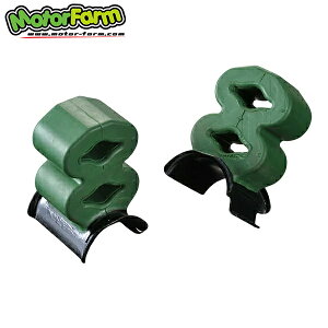 [^[t@[ t@[8̎ovXgbp[ n[h Ap ESET Wj[ SJ30 JA71 JA11 kCEE͗vmF