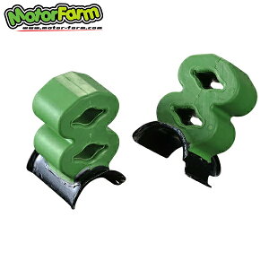 [^[t@[ t@[8̎ovXgbp[ \tg Ap ESET Wj[ SJ30 JA71 JA11 kCEE͗vmF