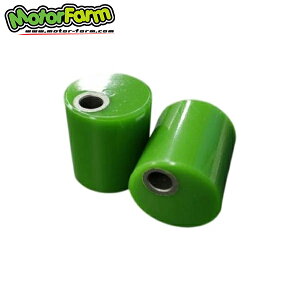 [^[t@[ LX^[RN^[ 2Zbg Wj[ JA12 JA22 kCEE͗vmF