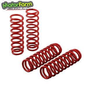 [^[t@[ JA RCXvO JA12/JA22/JB32 3C`Abv Wj[ JA12 JA22 JB32 kCEE͗vmF