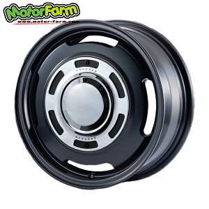 [^[t@[ zC[ SONORAN }bgubN 15C`×6.0J 4H 100 +42 1{ YRpNgJ[ kCEE͗vmF