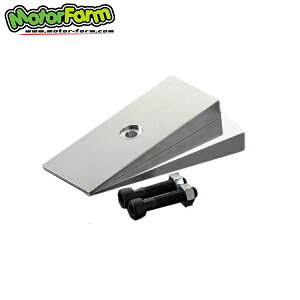 [^[t@[ LX^[EGbW/2° 2Zbg Wj[ SJ30 JA71 JA11 kCEE͗vmF