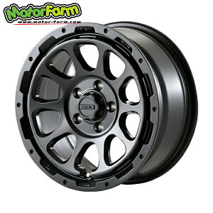 [^[t@[ zC[ FARM D10 }bgubN 16C`×7.0J 5H 114.3 +38 1{ fJD5 kCEE͗vmF