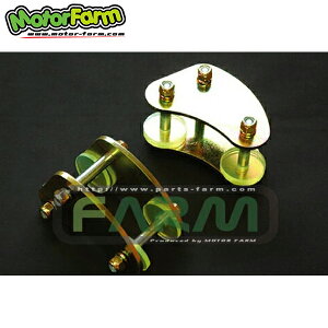 [^[t@[ f^VbN E^t 20mmO 1 Wj[ SJ30 JA71 JA11 kCEE͗vmF