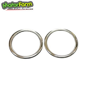 [^[t@[ GARO EZbg XYL JB23W-5`10^ kCEE͗vmF